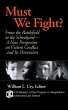 Must We Fight? - Bild 1
