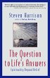 The Question to Life's Answers - Bild 1