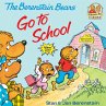 Berenstain Bears Go to School - Bild 1