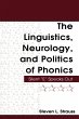 The Linguistics, Neurology, and... - Bild 1