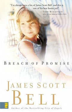 Breach of Promise - Bell, James Scott