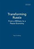 Transforming Russia Transforming Russia