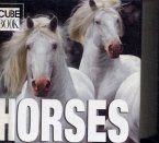 Horses (Minicube)