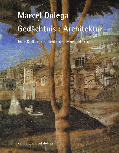 Gedächtnis: Architektur