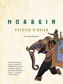 Hussein: An Entertainment