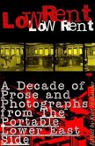 Low Rent