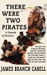 There Were Two Pirates - Bild 1