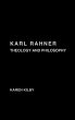 Karl Rahner - Bild 1