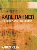 Karl Rahner