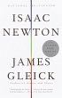Isaac Newton - Bild 1