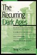 Recurring Dark Ages - Bild 1