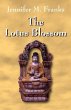 The Lotus Blossom - Bild 1
