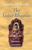 The Lotus Blossom