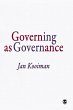 Governing as Governance - Bild 1