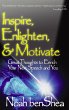 Inspire, Enlighten, & Motivate - Bild 1