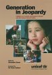 Generation in Jeopardy - Bild 1