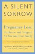A Silent Sorrow - Bild 1