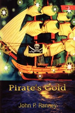 Pirate's Gold - Ranney, John P.