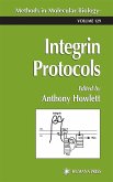 Integrin Protocols