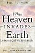 When Heaven Invades Earth - Bild 1