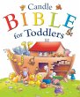 Candle Bible for Toddlers - Bild 1