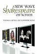 New Wave Shakespeare on Screen - Bild 1
