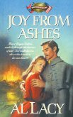 Joy from Ashes Joy from Ashes
