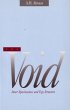 The Void - Bild 1