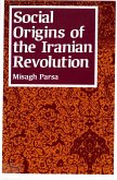 Social Origins of the Iranian Revolution