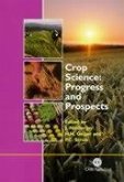 Crop Science