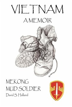 Vietnam A Memoir