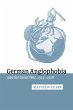 German Anglophobia and the Great War,... - Bild 1
