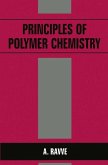 Principles of Polymer Chemistry