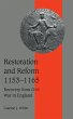 Restoration and Reform, 1153 1165 - Bild 1