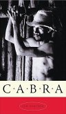 Cabra