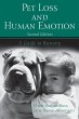 Pet Loss and Human Emotion, second... - Bild 1