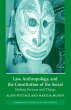 Law, Anthropology, and the Constitution... - Bild 1