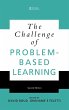 The Challenge of Problem-based Learning - Bild 1