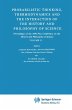 Probabilistic Thinking, Thermodynamics... - Bild 1