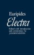 Electra - Bild 1