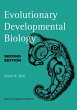 Evolutionary Developmental Biology - Bild 1