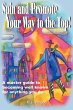 Spin and Promote Your Way to the Top! - Bild 1