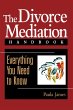 The Divorce Mediation Handbook - Bild 1