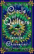 Circle of Quilters - Bild 1