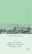 Palgrave Advances in Irish History - Bild 1