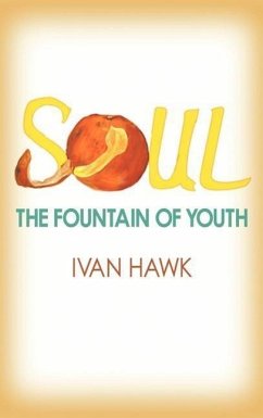 Soul - Hawk, Ivan