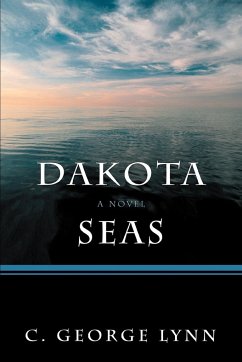 Dakota Seas - Lynn, C. George