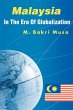 Malaysia In The Era Of Globalization - Bild 1