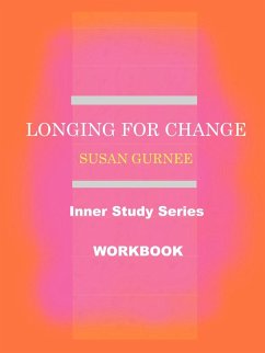 Longing for Change - Gurnee, Susan