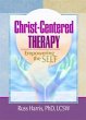 Christ-Centered Therapy - Bild 1